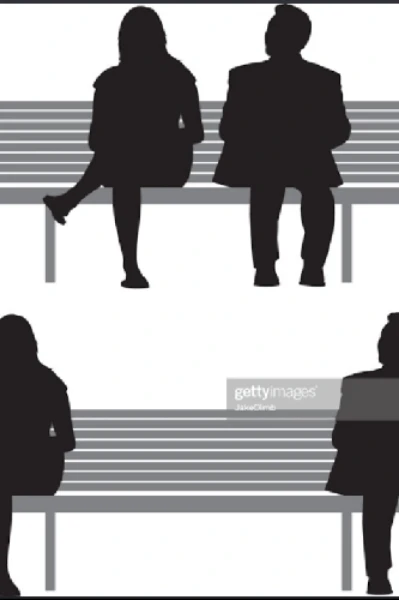 अनपेक्षित भेट लग्नानंतरची...!