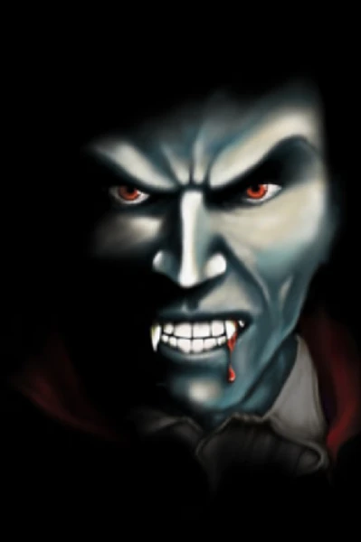 കറുത്ത പക്ഷി..