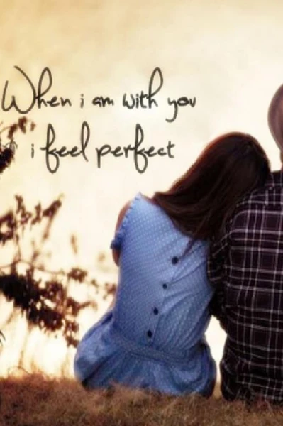 "दिल💞 क्या करें"...!!