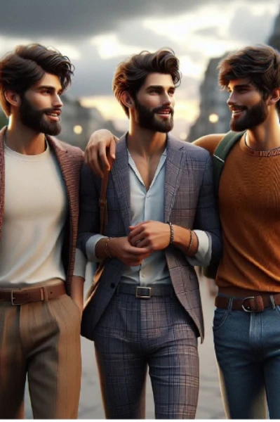 ప్రవరాఖ్యుడి పెళ్లి