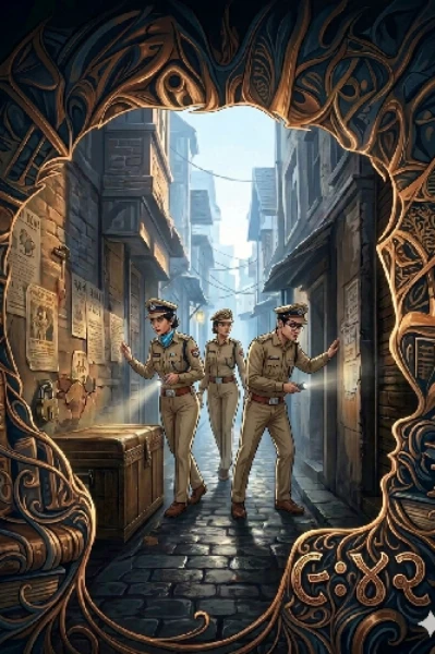 ૯:૪૨