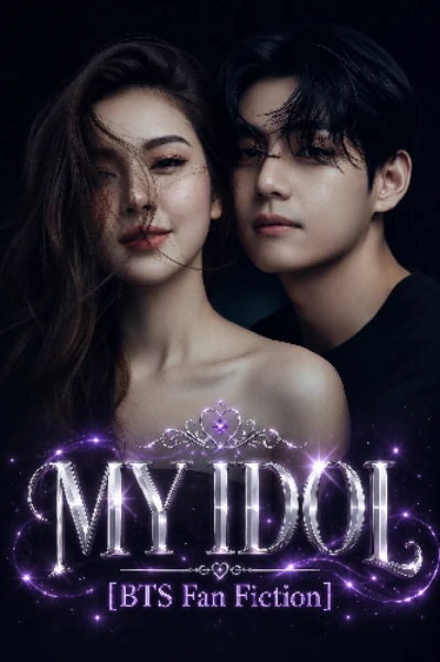 💜𝐌𝐲 𝐈𝐃𝐎𝐋💜
[𝐁𝐓𝐒 𝐅𝐚𝐧𝐅𝐢𝐜𝐭𝐢𝐨𝐧]