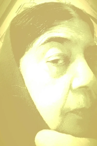 सुगन्धा