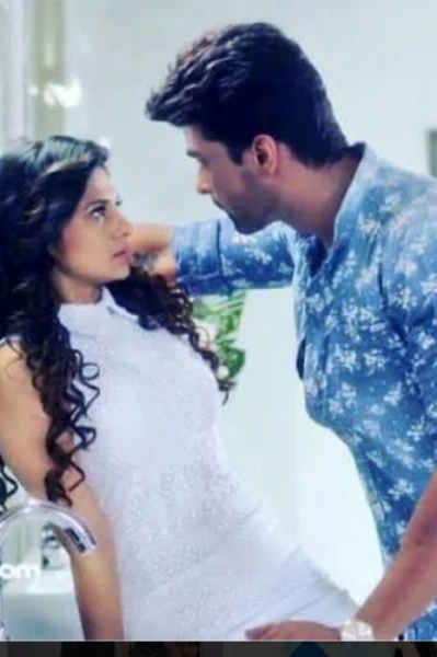 మౌనమేలనోయి