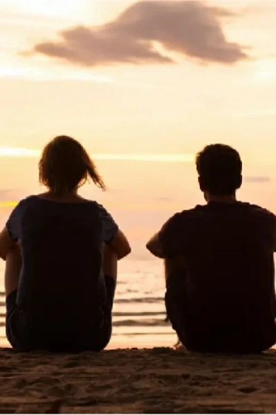 ನಿನ್ನದೇನು ತಪ್ಪಿಲ್ಲ