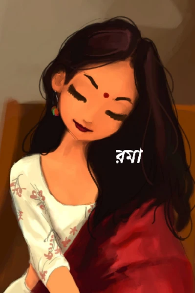 রমা