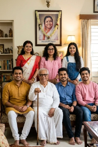 🍋🌶️🍫টক ঝাল মিষ্টি 🍋🌶️🍫