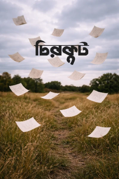 চিরকুট