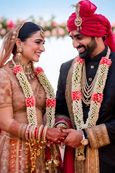 🔥ಮಿಸ್ಸೆಸ್ ಜೇಷ್ಠ ಸಂಬೂದಯ್🔥(ಸಮಗ್ರ)