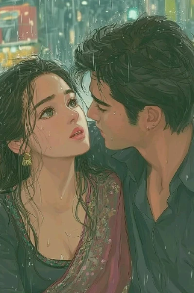 జీవితమే ఓ చిన్న మజిలీ