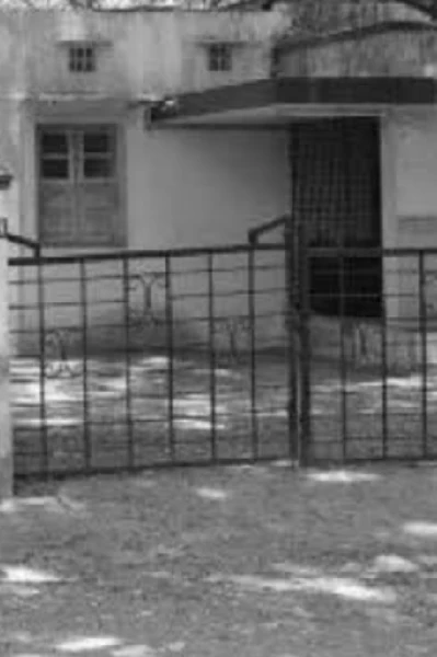 ದೆವ್ವದ ಕಥೆಗಳು ☠️☠️