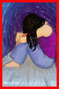 పధ్ధెనిమిదేళ్ళు నిండిన తర్వాత?