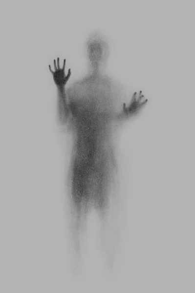 !! মুক্তি দাও !!