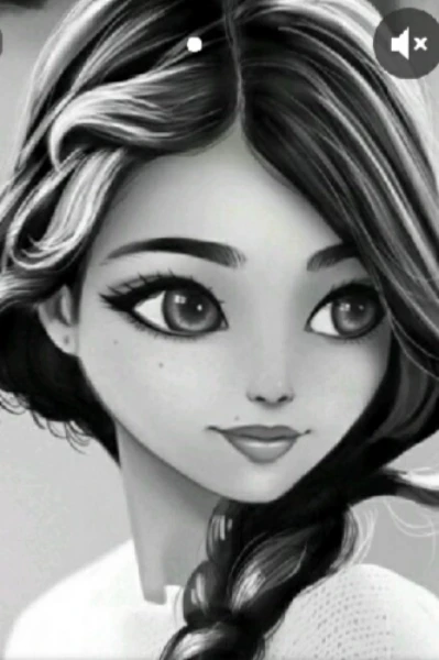 नैना की काहानी