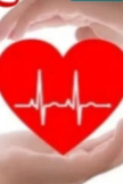 ప్రేమంటే?????