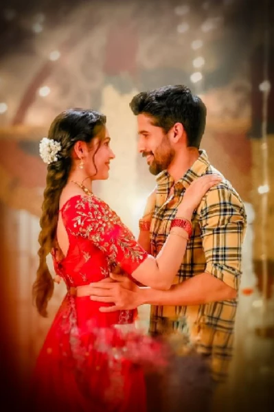 ❤️ভোরের আলো❤️