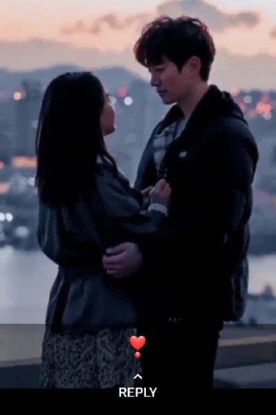 ಪ್ರೀತಿ  ಎಂಬ ಕಾಳಾಜಿ