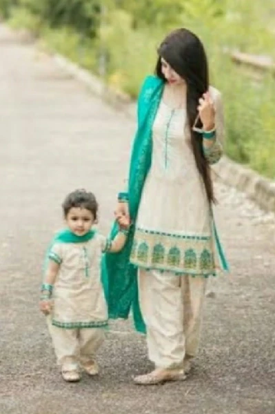 " मील का पत्थर "    (सीरीज लेखन )