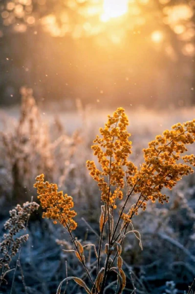 গল্পের ক্যানভাসে