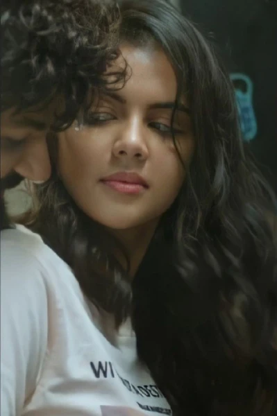 ஜெயந்த் துப்பறியும் நிழலில் மறைந்த நிஜங்கள்