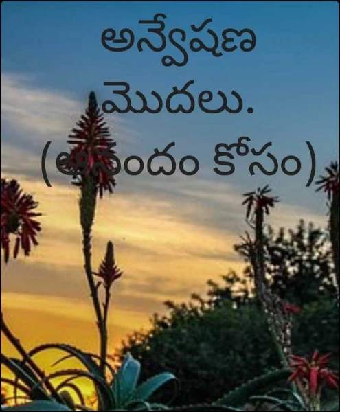 4).  మనుషులు    పలు రకాలు