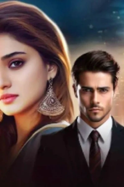 "माहियावे"- 𝗕𝗶𝗹𝗹𝗶𝗼𝗻𝗮𝗶𝗿𝗲'𝘀 𝗕𝗿𝗶𝗱𝗲❤️💕