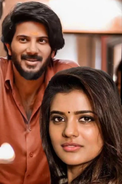 🕊️അമ്പലപ്രാവ് 🕊️COMPLETED