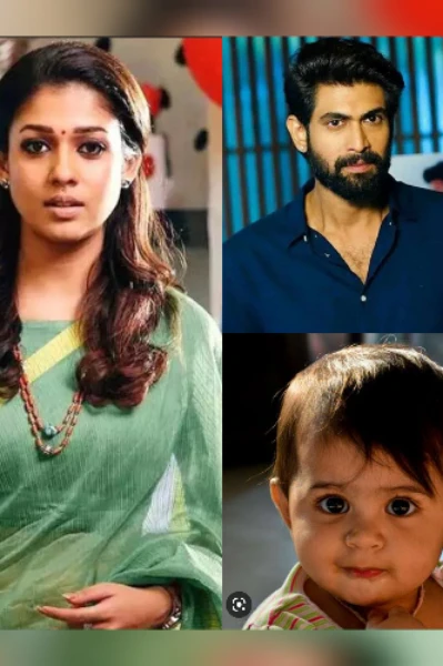 ❤  രാവണന്റെഭദ്ര ❤