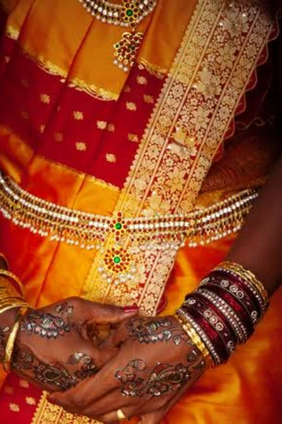 ଅଲକ୍ଷଣୀ