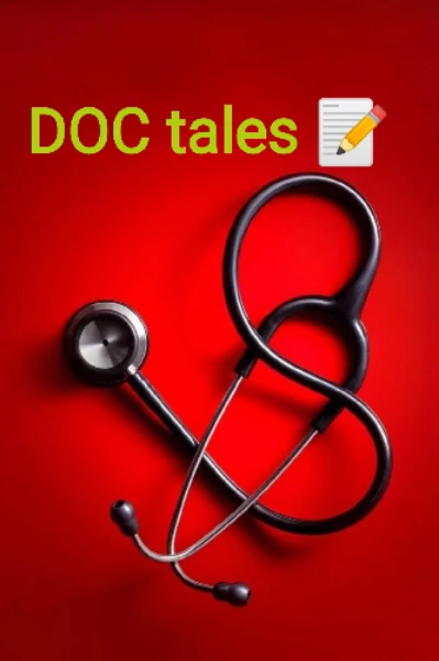 DOC tales 📝