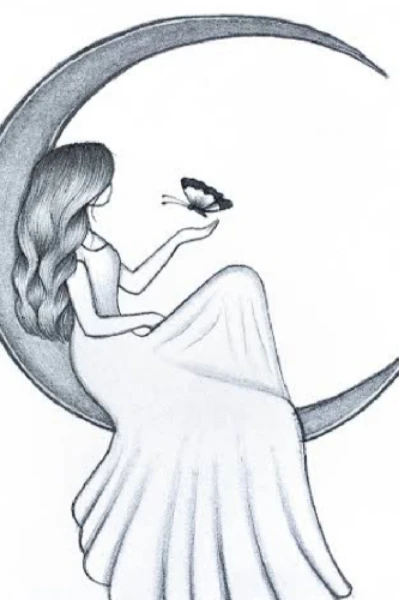 व्यक्त होताना .....