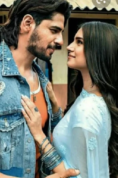 ❤️❤️❤️आशिक़ी ❤️❤️❤️