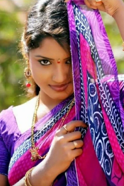 ఎంత మంచి వాడివిరా...