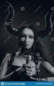Devil