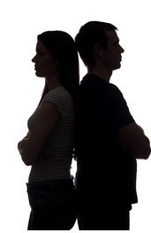 ‘खौफ’ प्यार का