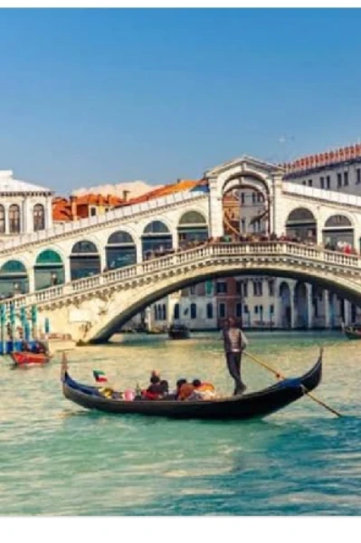 नीले पानियों का सफ़र.(पुरुस्कृत कहानी)