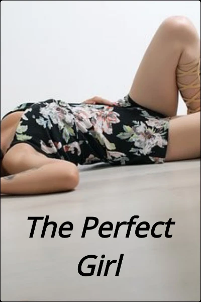 The Perfect Girl