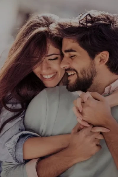 నీ లైఫ్ విత్ లవ్..! ❤️❤️❤️