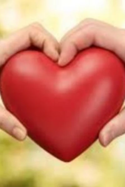 এইটাই কী ভালোবাসা ?