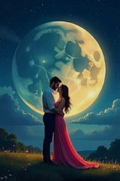One night stand