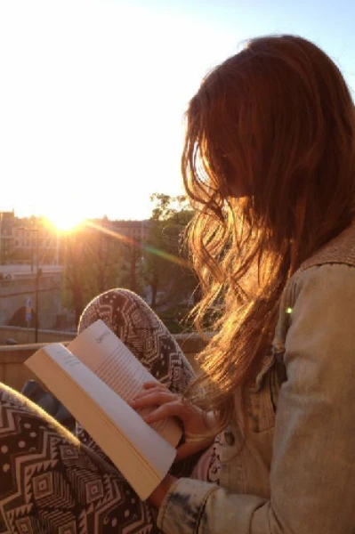 என் சிறுகதை பயிற்சி