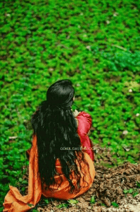 കഥകൾ