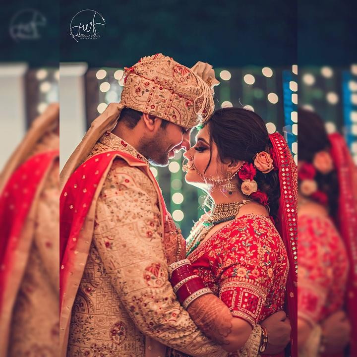 My Royal Husband ( माय रॉयल हसबैंड )