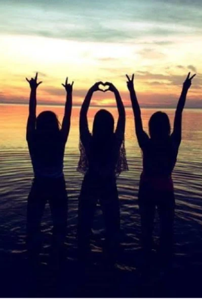 বন্ধুত্ব