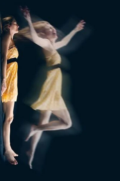 వైష్ణవి - 1