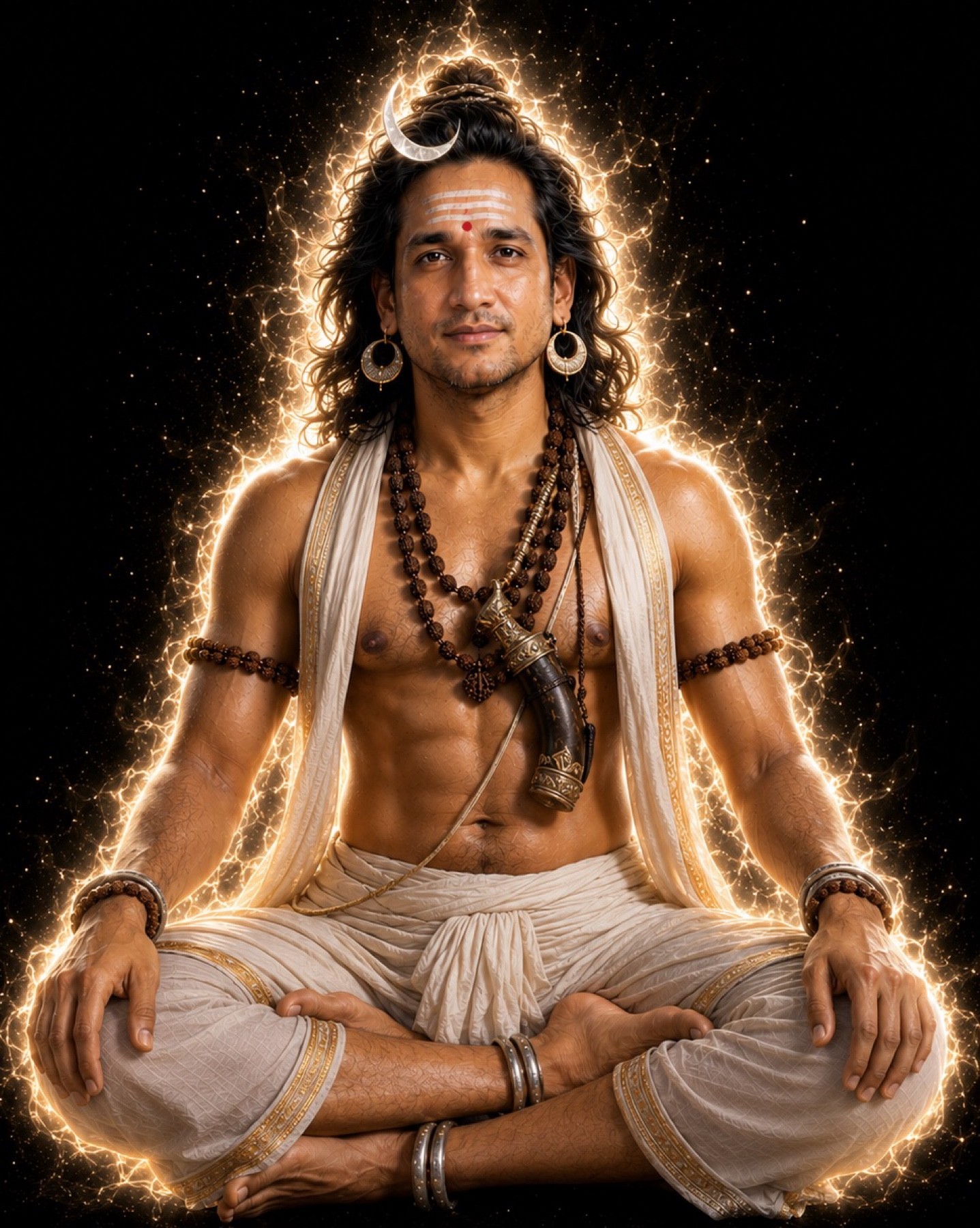 नरेंद्र योगी की डायरी