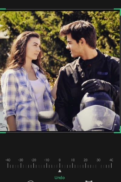 ♥️🌹💞कभी होगा ना ये प्यार मुझे ♥️🌹💞