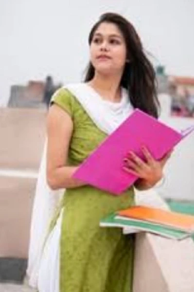 નવલી નવલિકાઓ..( ભાગ  1)