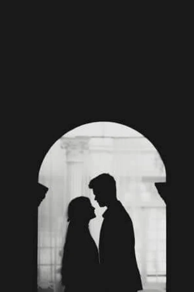 কুন্দলিকা