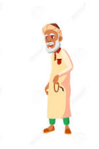 میاں صاحب۔۔۔۔۔۔۔۔